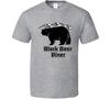 Black Bear Diner Sacramento California Top Restaurants Food Fan Lover Foodie T S