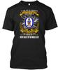 Футболка унисекс Uss Coronado Agf 11 Blood Tears It Cannot Be