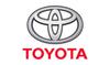 TOYOTA Genuine Part Number Part RUBBER-G 100G, 08887-01206