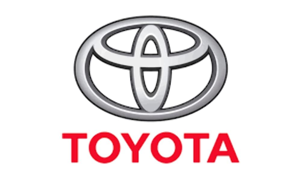 TOYOTA Genuine Part Number Part RUBBER-G 100G, 08887-01206