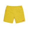 Supreme Nylon Water Short SS22 SUP-SS20-724