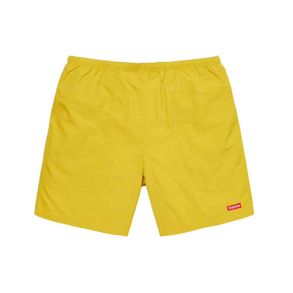 Supreme Nylon Water Short SS22 SUP-SS20-724