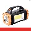 Nu Feng Portable Rechargeable Outdoor LED Lamp