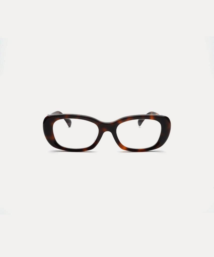 Laeswi Jude (Opt) [Blue Light Blocking Lenses]