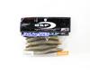 OSP Soft Lure Dolive Stick 3.5 Inches TW-139 (6976)