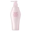 Shiseido Professional - Уход за волосами Очищающий блеск Treatment Поврежденные волосы Jumbp