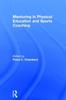 Книга Mentoring In Physical Education and Sports Coaching
