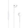 Apple Наушники EarPods с разъемом для наушников 3,5 мм