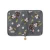 Мульти-кейс Sweet Memories серый [Failor] [1H2124121477150] SWM-241477 женский