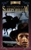 Книга The Legend of Sleepy Hollow : Abridged & Illustrated