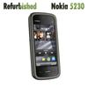 90% New Refurbished Nokia Unlocked Original Nokia 5230 3G Mobile Phone