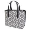 Женская сумка-тоут Kate Spade Spade Flower Small KH425 (Черный MultiBlack) - Сумка через плечо 2-в-1, Кросс-боди, Сумка, Распродажа.