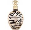 Парфюмированная вода Roberto Cavalli Sweet Ferocious 75ml