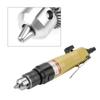 38" пневматическая дрель-шуруповерт реверсивного типа промышленный сверлильный инструмент 900 об/мин