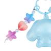 Sanrio Keychain Cinnamoroll 596574 (Gummy Candy)