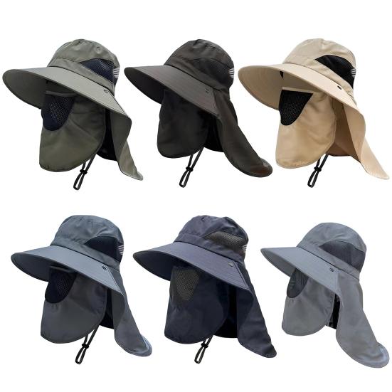 Защитный чехол для карт маджонга Прозрачный чехол для карт маджонга Водонепроницаемый Несминаемый Чехол для карт маджонга