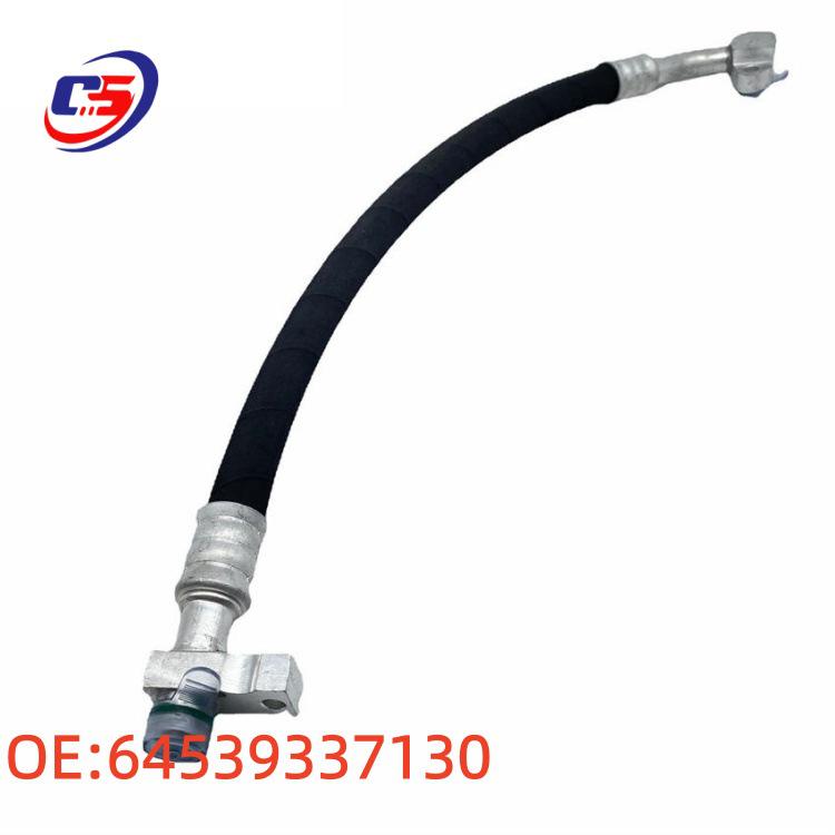Совместимый шланг кондиционера для BMW F35, ОЕ: 64539337130, 64539217375, 64539223298