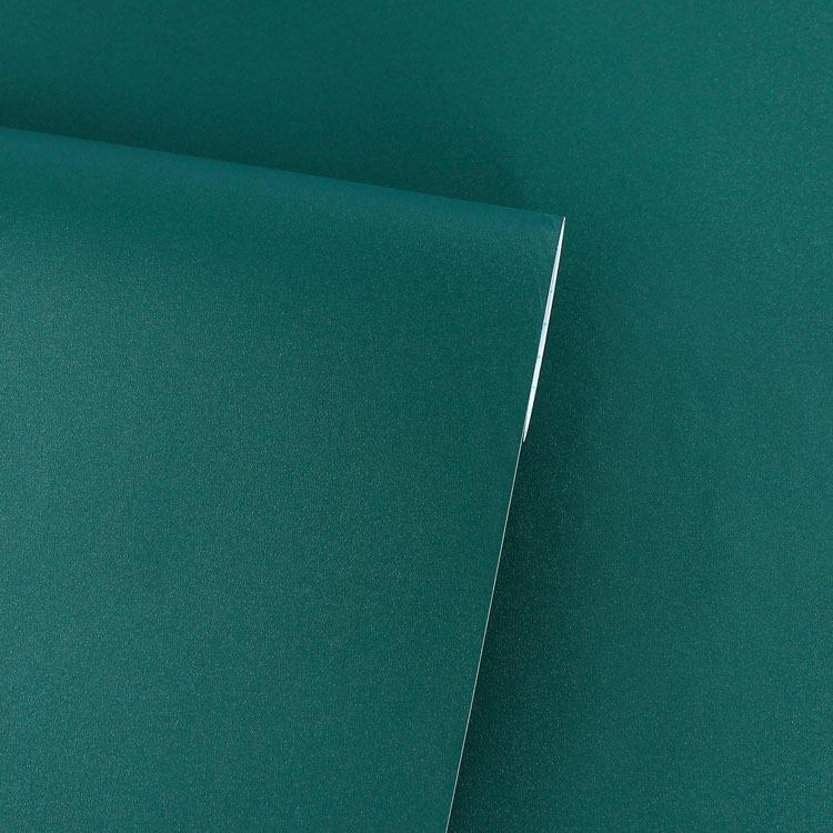 Черные самоклеящиеся обои Черная съемная контактная бумага Виниловые самоклеящиеся обои для шкафов ящиков столешницы