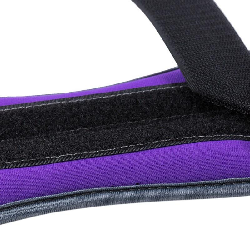 0,25 кг/0,5 кг каждая часть регулируемый мешок с песком для ног лодыжек и запястий силовые тренировки бинты с песком силовое фитнес-оборудование