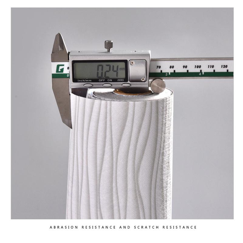 3D Геометрическая решетка Кирпич Мрамор Водонепроницаемые самоклеящиеся обои Домашний фон Декор для дома Наклейка на стену