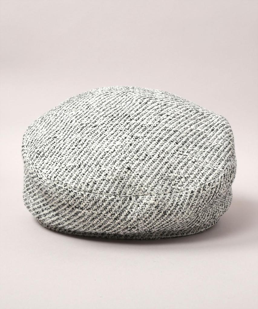 [Кашира] МОРСКОЙ МИКС2