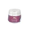 Care Mix Gel Cream Purple Reishi Cream Aging Care Cream Age Sign Care Firmness Moisturizing Contains Alpine Plant Extract Multi-Age 25 г+25 г