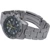 [Импорт Seiko] Часы SEIKO Реимпортированная зарубежная модель SND377P Мужские