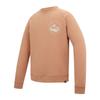 Regatta Mens Mountain Sweatshirt