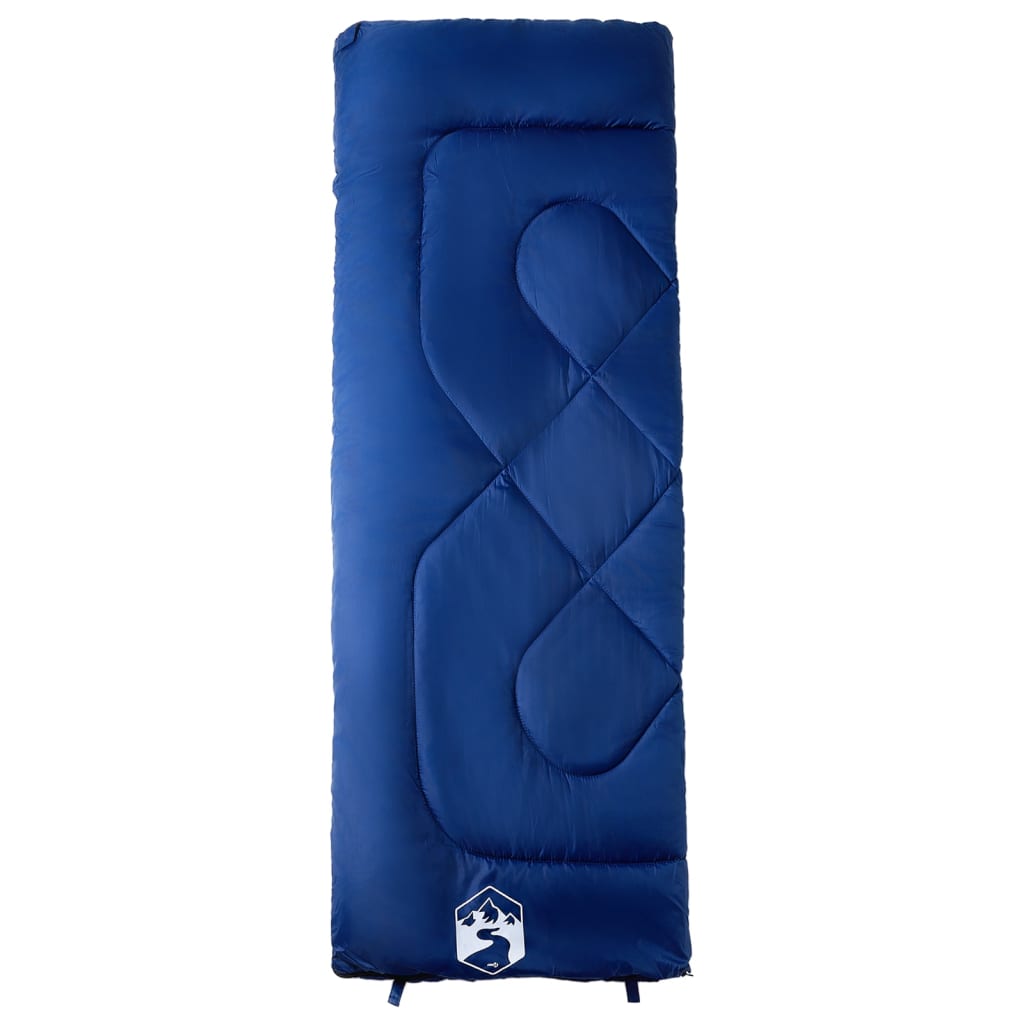 Adult Sleeping Bag for Camping 3 Season