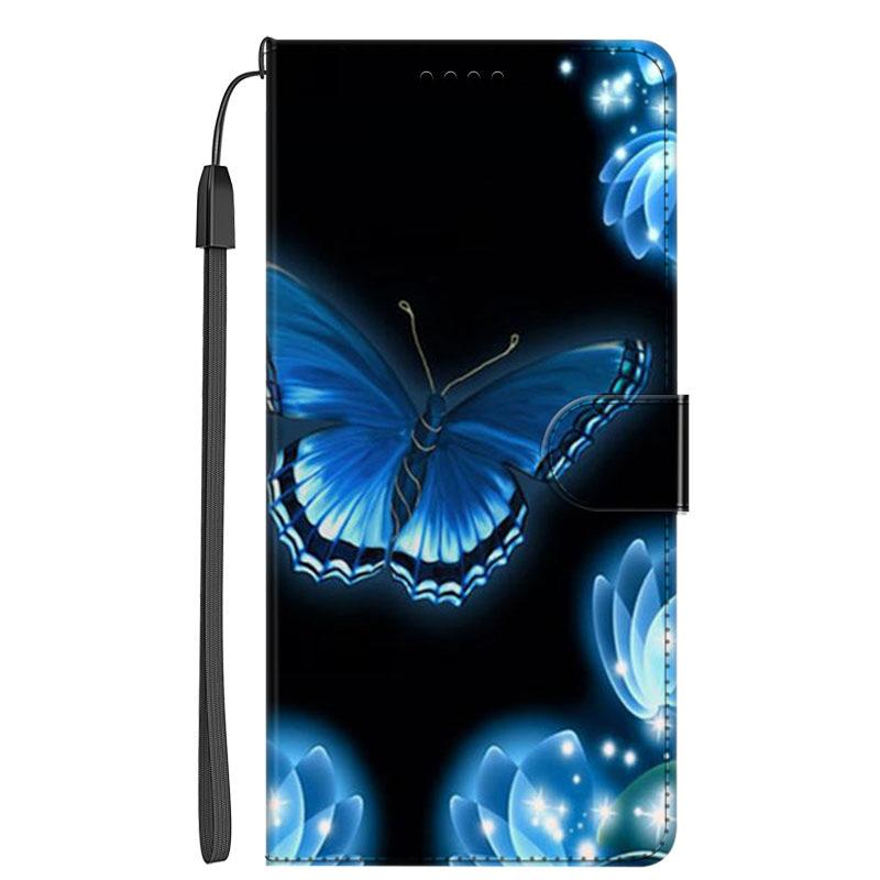 Phone Case For Realme 15 Pro 2025 Case Magnet Flip Wallet Leather Book Cover For Realme 15 Pro 5G Case Realme15 Pro Coque Fundas