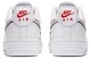 Nike Air Force 1 Low Chinese New Year 2018 AO9381-100