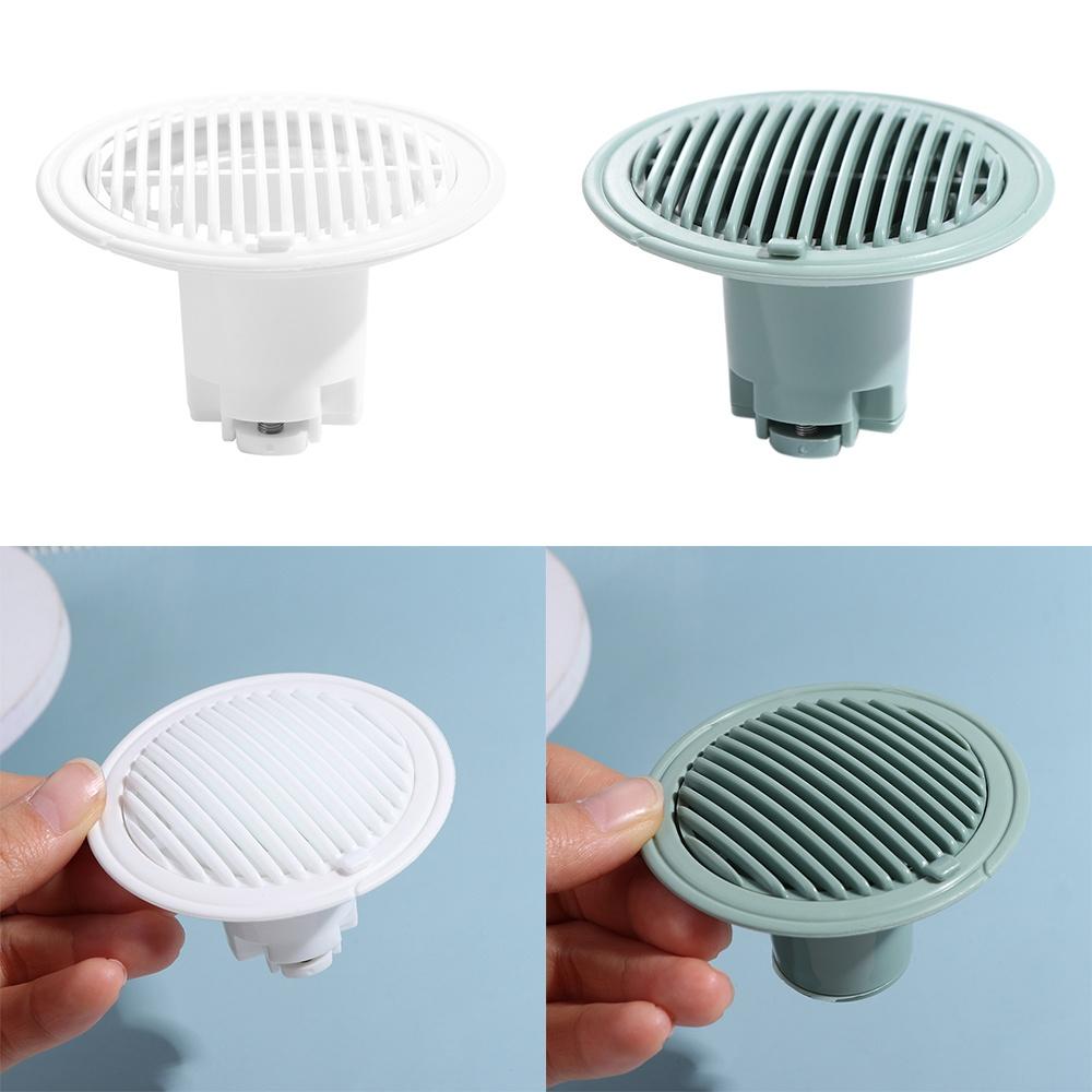 Silicone Sewer Deodorant Anti-odor Floor Drain Core Sewer Shower Floor Drain Shower