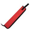 Drumstick Carrying Case Multifunctional Drums Accessories Folks Drumstick Bag For Mallets