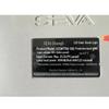 SEVA LED Solar Street Light