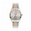 Vivienne WeStwood Женские S Металл Кварцевые 37мм vv208rSSl