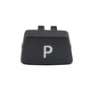 Compatible BMW Gear Shift P Button for 3457 Series X5, X6, X7, Z4, E60