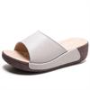Fashion 36-37 Size 37 Slippers Luxury Designer Women Sandals 43 Shoes Fashion Female Sneakers Sports Comfortable Top Grade