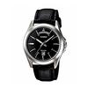 Аналоговые часы Casio MTP-1370L-1A
