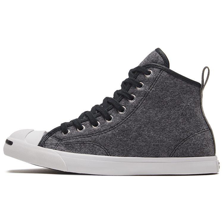 Converse Женские высокие кеды Jack Purcell Lp 569796C
