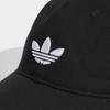 adidas Классическая бейсболка Adicolor с Трилистником Jc6023