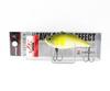 ZipBaits Вибрационная тонущая приманка Calibra JR 60 010 (0013)