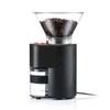 BODUM BISTRO Electric Coffee Grinder 10903-01JP-3