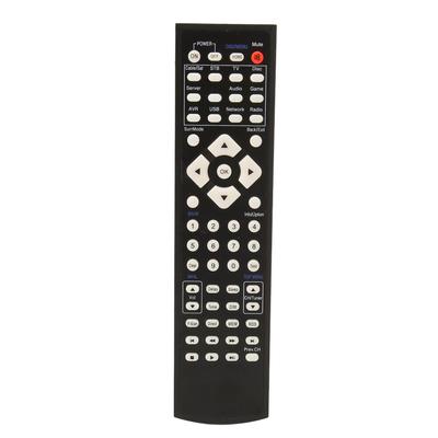 Замена пульта дистанционного управления AV-ресивера для AVR 1710 AVR 171 AVR 171 230C AVR 1610 AVR 161 AVR 161