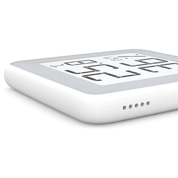 Xiaomi оригинальный H20 E-Link INK экран цифровой измеритель влажности высокоточный термометр датчик температуры и влажности ЖК-дисплей