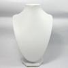 Holder Velvet Jewelry Packaging Necklace Display Rack Jewelry Display Stand Necklace Holder