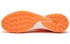 Sneakers PUMA Ultra Ultimate Cage Tt 'Ultra Orange'