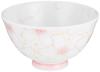 Yamani Rice Bowl Pink 11 Various Rice Bowls 3618412