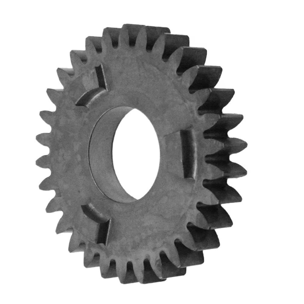 1pc 30T Gear 3233856 For Polaris Ranger 425 500 700 Magnum 330 MVRS 800 ATP 330