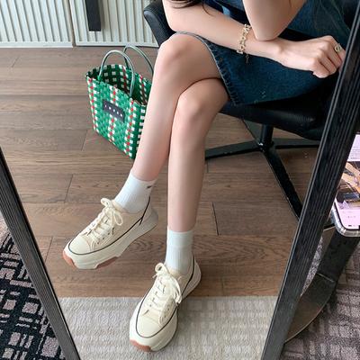 Женская обувь – Кроссовки