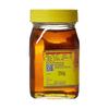 Мед (250 г), Honey,  Dabur